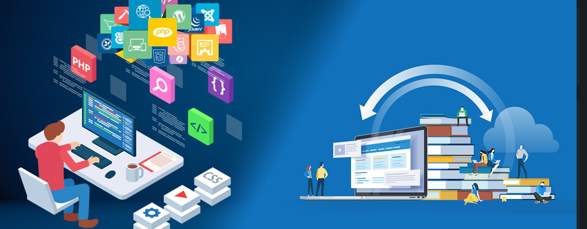 Mazoezi ya Darasani Takadiri