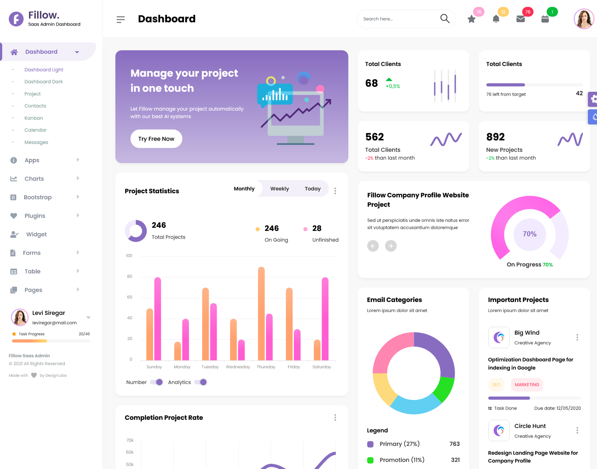 Huduma za Mifumo Takadiri