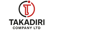 Takadiri Company
