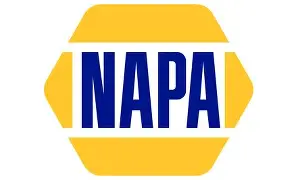 NAPA