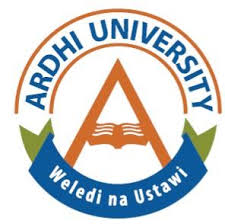 ARDHI