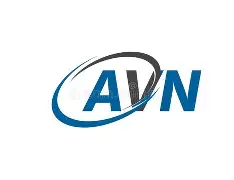 AVN