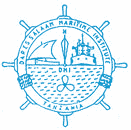 DMI