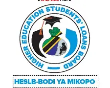 HESLB
