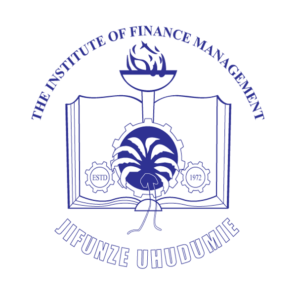 IFM
