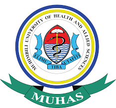 MUHAS