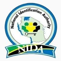 NIDA