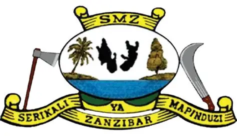 Zanzibar