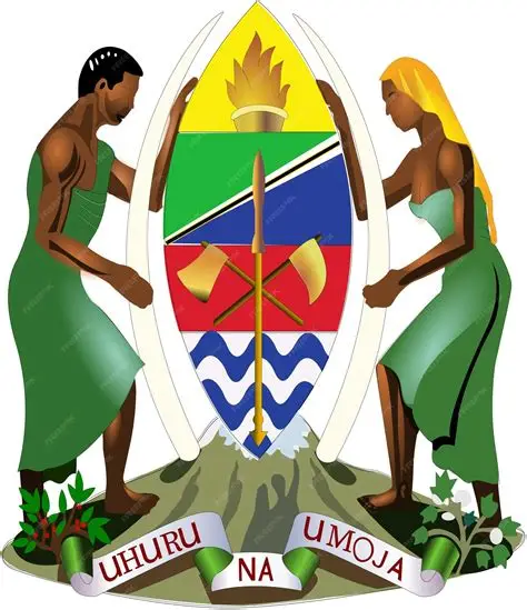 Tanzania