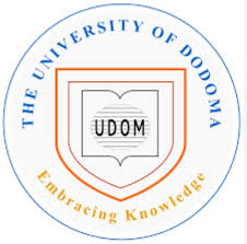 UDOM