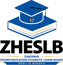 ZHESLB